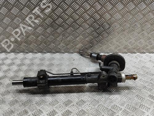 Steering rack CHRYSLER PT CRUISER (PT_) 2.2 CRD | BP23562198M22 - Image 3
