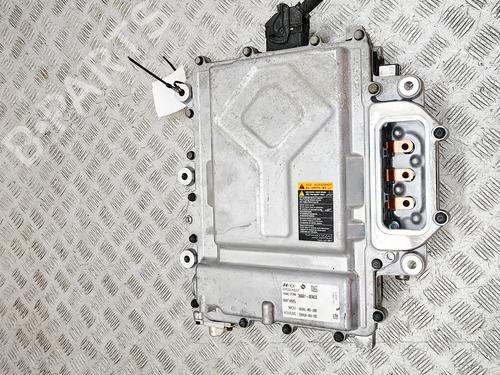 Inverter/Konverter Inverter/Konverter KIA SOUL III (SK3) E-SOUL (204 hp) 37029295 37029295