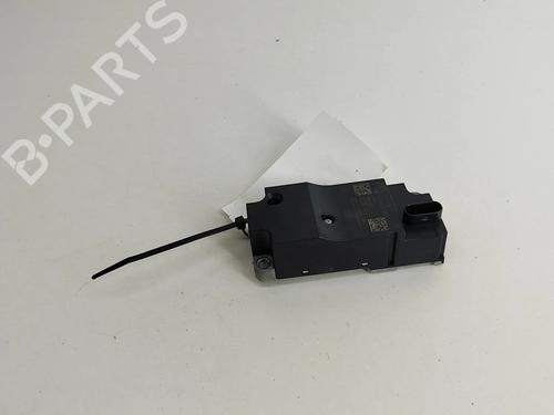 Used Electronic module Electronic module AUDI A5 (F53, F5P) 2.0 TDI (190 hp) 18417982 18417982
