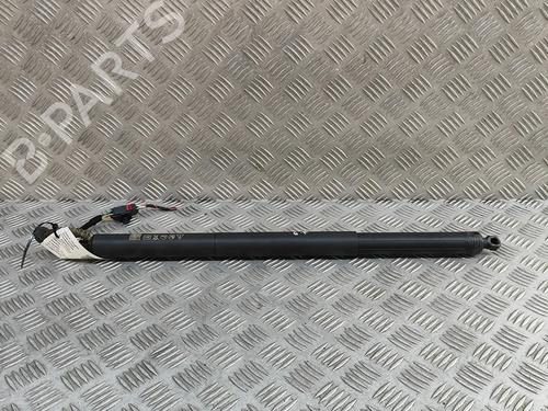 Used Tailgate lift support Tailgate lift support SKODA ENYAQ iV SUV (5AZ) 85 (286 hp) 27796117 27796117
