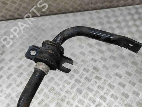 Anti roll bar NISSAN 350Z Coupe (Z33) 3.5 (AAZ33) | BP21588382M96