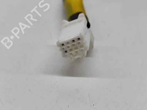 Kamera NISSAN LEAF (ZE1) Electric | BP27789000E14 