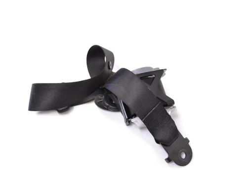 Used Front right seatbelt Front right seatbelt BMW X6 (E71, E72) M 50 d (381 hp) 30281301 30281301