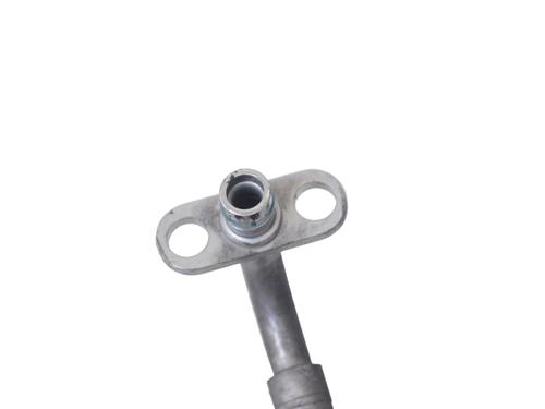 Pipe MERCEDES-BENZ S-CLASS Coupe (C217) S 63 AMG (217.377) | BP30268165M125