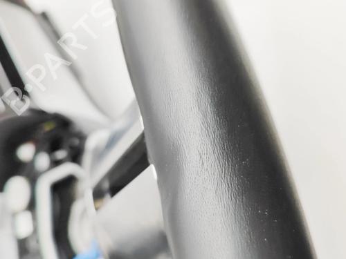 Steering wheel MERCEDES-BENZ EQA (H243) EQA 250+ (243.702) | BP33383897C49  - Image 8