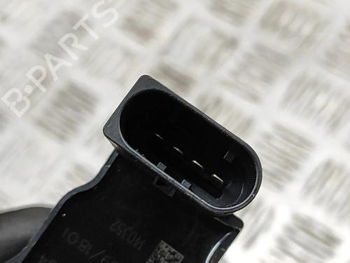 Ignition coil SEAT ATECA (KH7, KHP) 1.5 TSI | BP27783489M94 