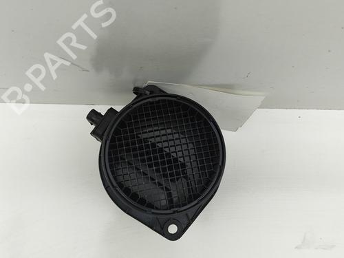 Luftmassenmesser VW PASSAT B8 Variant (3G5, CB5) 2.0 TDI | BP27092151M95 