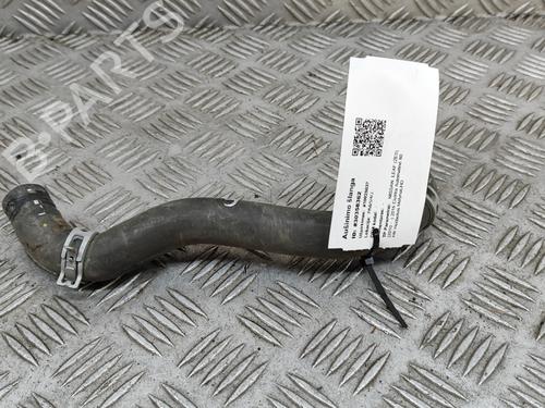 Pipe NISSAN LEAF (ZE0) Electric | BP26129861M125 