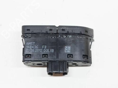 Used Switch FORD FOCUS III 1.0 EcoBoost (125 hp) 8353634