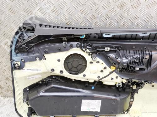 Front right panel BMW 6 Coupe (F13) 640 d | BP39409169C59 - Image 5