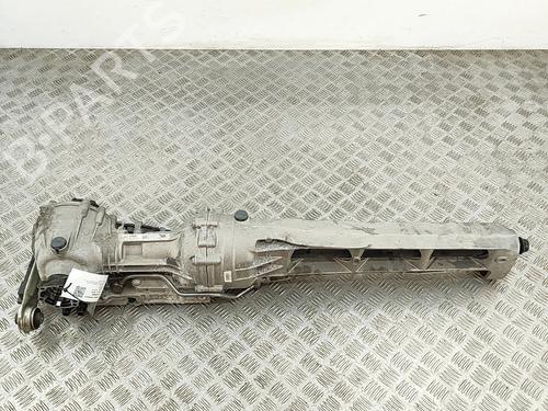 Used Front differential PORSCHE 911 (992) 3.0 Carrera 4 S (992420) (450 hp) 30574976