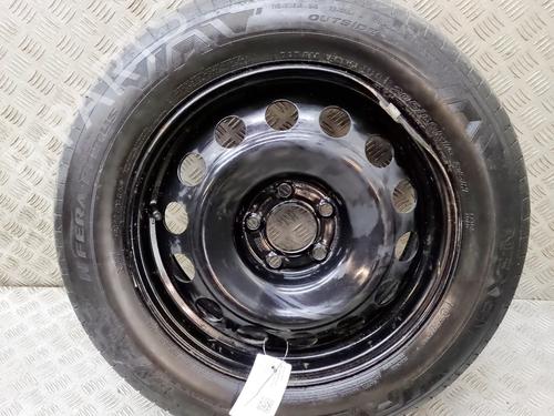 rim-citroen-berlingo-box-bodympv-k9-2018-39619342 main image