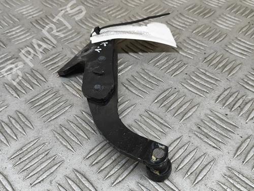 Used Support MERCEDES-BENZ VITO Tourer (W447) 114 CDI / 114 BlueTEC (447.701, 447.703, 447.705) (136 hp) 26142066