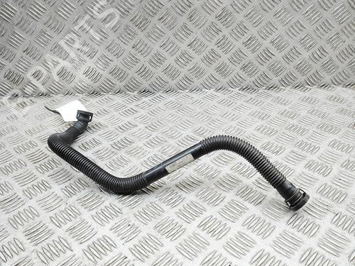 Pipe PORSCHE PANAMERA (970) 3.0 S E-Hybrid | BP39409874M125 - Image 3