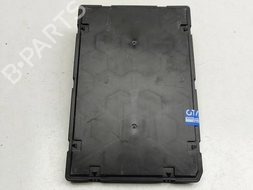 Electronic module AUDI A5 Sportback (F5A, F5F) 35 TFSI Mild Hybrid | BP31715513M83