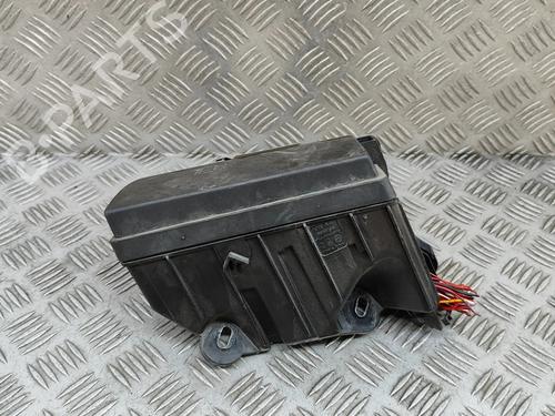 Used Fuse box SKODA OCTAVIA III Combi (5E5, 5E6) 1.8 TSI 4x4 (180 hp) 26679726