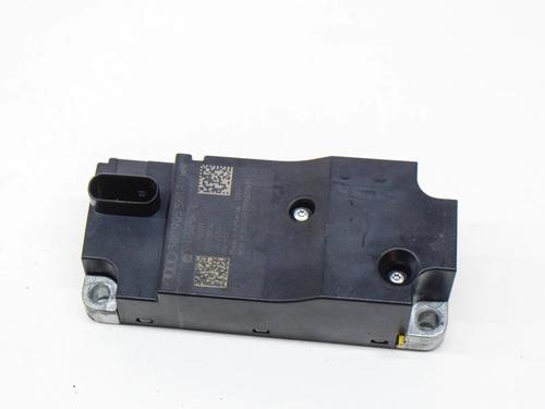 Used Electronic module AUDI Q5 (FYB, FYG) 2.0 TFSI quattro (252 hp) 6771106