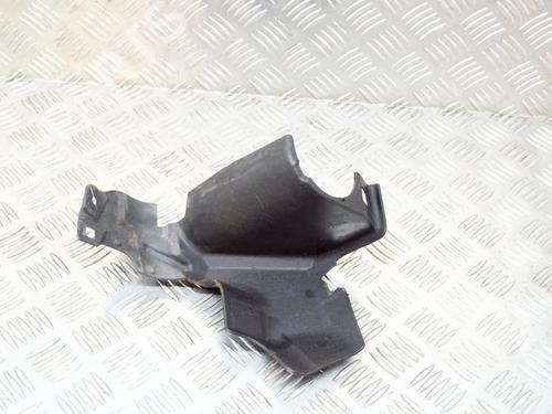 other-bmw-3-f30-f80-320-d-7274866-2011-2012-2013-2014-2015-2016-2017-2018-10399924 main image