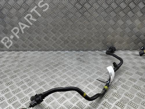 Pipe JEEP COMPASS (MP, M6, MV, M7) 1.3 HYBRID 4X4 | BP30544549M125