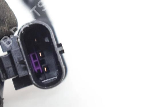 Electronic module VOLVO XC60 II (246) B4 Mild-Hybrid AWD | BP27762470M83 