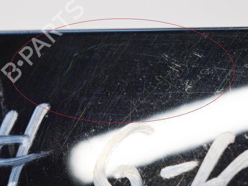 Door moulding trim VOLVO XC90 II (256) D5 AWD | BP14666227C150 