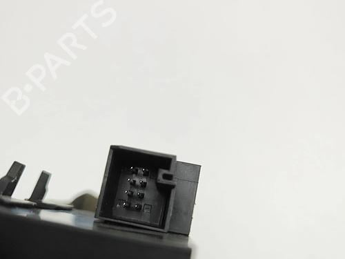 Switch PORSCHE 911 Convertible (992) 3.0 Carrera (992312) | BP38018393I30 - Image 6