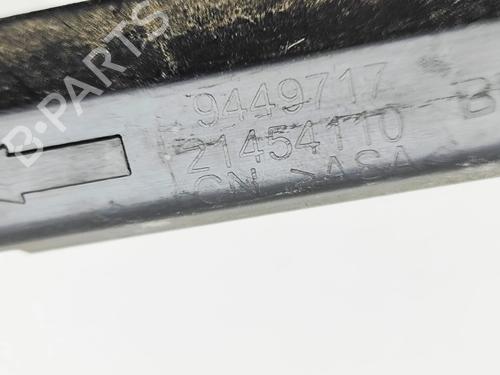 Other BMW iX (I20) xDrive 40 | BP32756300O1  - Image 6