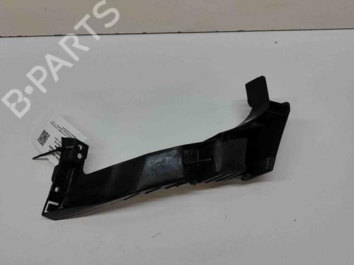 Used Rear bumper bracket ALFA ROMEO STELVIO (949_) 2.0 Q4 (949.AXA2A) (280 hp) 28434826
