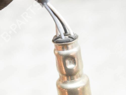 Electronic sensor AUDI A4 B8 (8K2) S4 quattro | BP9630015M84 - Image 4