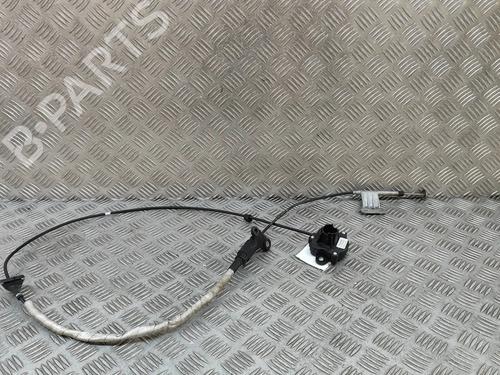 BP27792974O1 main image