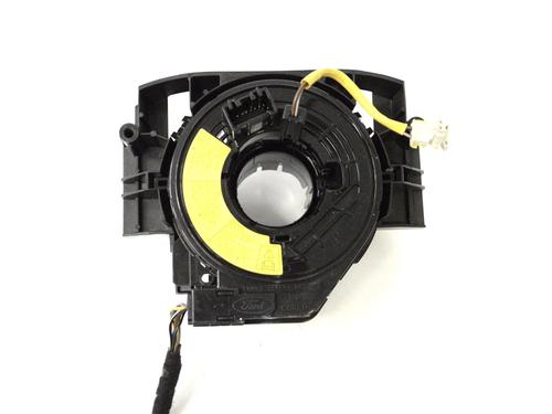 Used Squib airbag FORD FIESTA VI (CB1, CCN) 1.0 EcoBoost (100 hp) 30228643