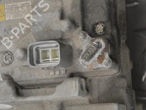 AC compressor LEXUS NX (_Z1_) 300h AWD (AYZ15_) | BP33360002M34  - Image 5