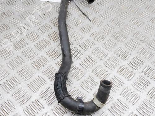 Pipe TOYOTA bZ4X (_EAM1_) EV (XEAM10) | BP39381201M125 - Image 2