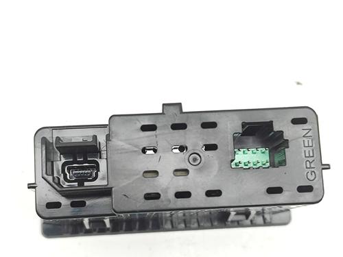 Electronic module NISSAN QASHQAI III (J12) 1.3 DIG-T | BP35717945M83  - Image 5