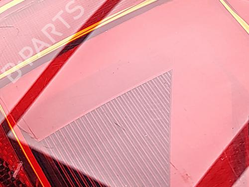 Right taillight MINI MINI (F55) Cooper S | BP35984425C35 - Image 7
