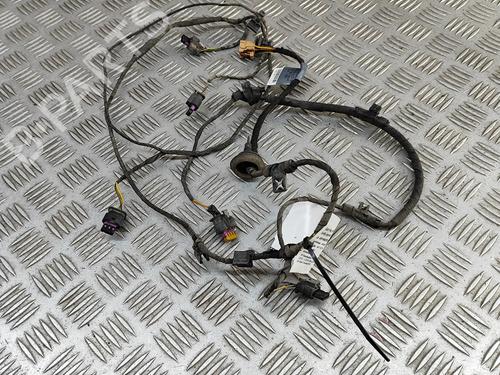 Electronic module AUDI A5 (F53, F5P) S5 TFSI quattro | BP29227164M83 - Image 2