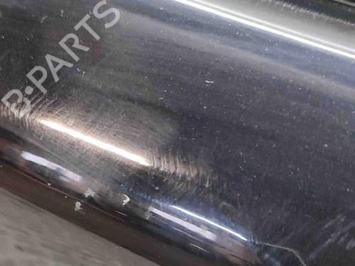 Tailgate FORD PUMA (J2K, CF7) 1.0 EcoBoost mHEV | BP29752819C6 