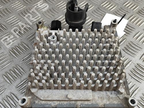 Elektronisk modul FORD PUMA (J2K, CF7) 1.0 EcoBoost mHEV (125 hp) 28446813