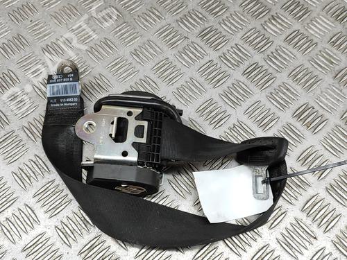 rear-right-seatbelt-audi-a4-b7-convertible-8he-2002-2003-2004-2005-2006-2007-2008-2009-2010-23248580 main image