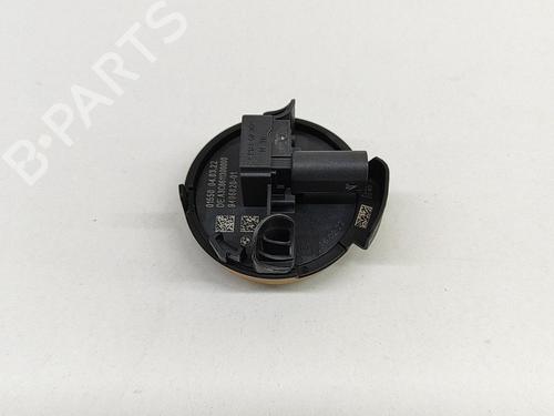 Used Electronic sensor BMW iX (I20) xDrive 50 (523 hp) 28550457