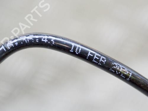 Pipe LAND ROVER DISCOVERY V (L462) D300 MHEV 4x4 | BP28547847M125 