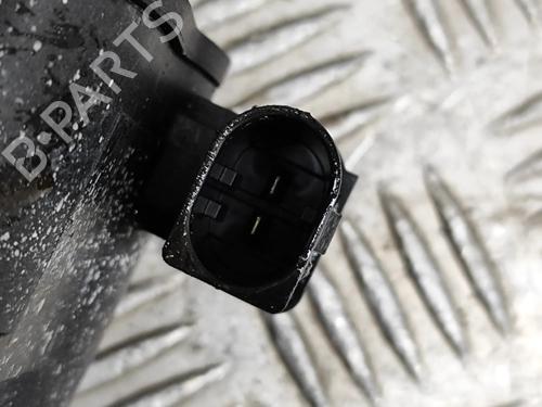 Left rear brake caliper TESLA MODEL Y (5YJY) EV Performance All-wheel Drive | BP28432044M107  - Image 7