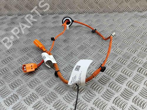 Ledningsnet VW ID.4 (E21) Pure | BP28564272E16