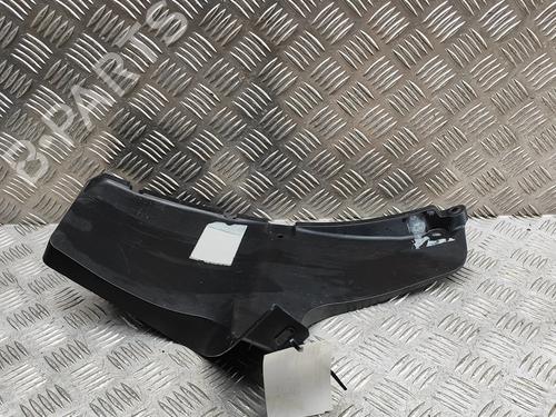 Other TOYOTA C-HR (_X2_, _H2_) Hybrid (MAXH20) | BP27778410O1