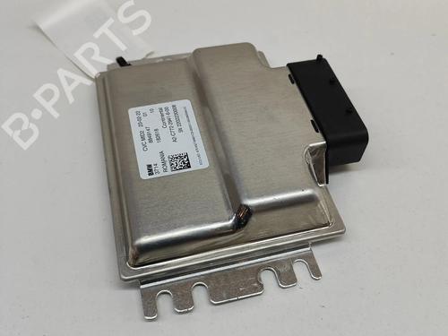Electronic module BMW iX (I20) xDrive 50 | BP28550379M83