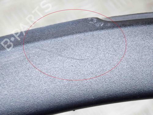 Rear right wheel arch trim OPEL MOKKA / MOKKA X (J13) 1.4 (_76) | BP29391167C137 