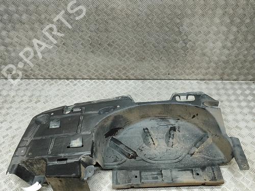 Blindagem inferior VW TRANSPORTER T6 Van (SGA, SGH, SHA, SHH) 2.0 TDI (90 hp) 29920624