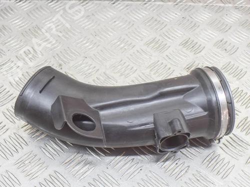 Used Pipe Pipe BMW 5 (F10) 535 i (306 hp) 14622510 14622510