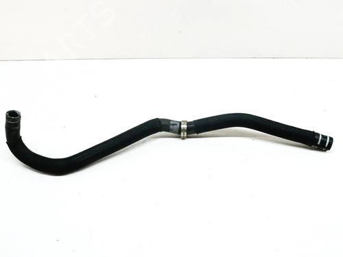 Used Pipe Pipe JAGUAR F-TYPE Coupe (X152) 3.0 SCV6 (340 hp) 14622334 14622334