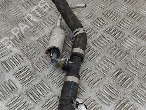 Pipe FORD KUGA III (DFK) 2.5 FHEV | BP28558989M125